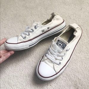 Converse Chuck Taylor All Star Shoreline